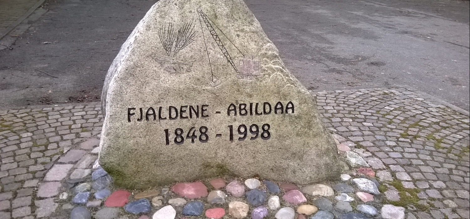 Seværdigheder